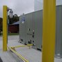 Photo of Heating &Cooling