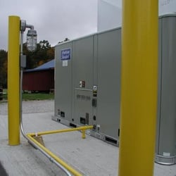 Heating &Cooling - Heating And A/C, General Construction, Duct Sanitizing, Residential And Commercial Work, Free Estimates