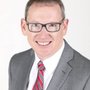 HOLMES & SWAFFORD CPAs