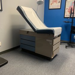 G&M Medical Center and MedSpa