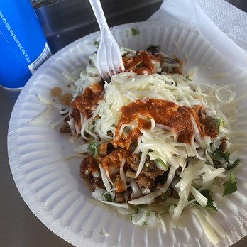 Boca Del Rio - Taco Regular pastor - Mexican Near Me - La Puente, California Boca Del Rio - Taco Regular pastor - Mexican Near Me - La Puente, California