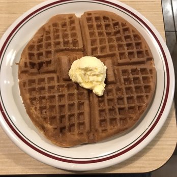 Huddle House - American Near Me - Eagle Pass, Texas