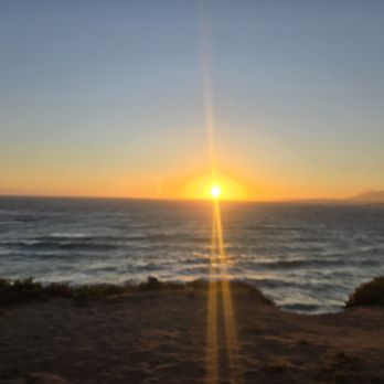 Oceanpoint Ranch - Hotels Near Me - Cambria, California Oceanpoint Ranch - Hotels Near Me - Cambria, California