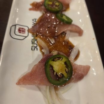 Sushi Haya - Sushi appetizers - Japanese Near Me - Houston, Texas Sushi Haya - Sushi appetizers - Japanese Near Me - Houston, Texas
