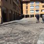 Photo of Piazza de Gasperi Garbagnate