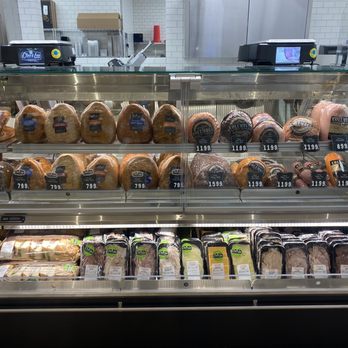 Stater Bros. Markets - Deli meats and ready made sandwiches - Grocery Near Me - Whittier, California Stater Bros. Markets - Deli meats and ready made sandwiches - Grocery Near Me - Whittier, California
