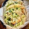 Frenchy's Saltwater Cafe gift card
