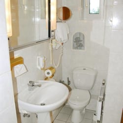 Hotel Bistro Fährhaus Ziehl