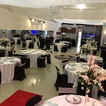 Vip Studios - Venues & Event Spaces Near Me - Decatur, Georgia Vip Studios - Venues & Event Spaces Near Me - Decatur, Georgia
