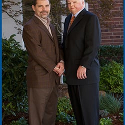 WeightWise Bariatric Program - Dr's Toby Broussard & Gregory Walton