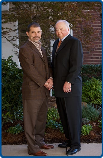 WeightWise Bariatric Program - patient advocate in Edmond, OK