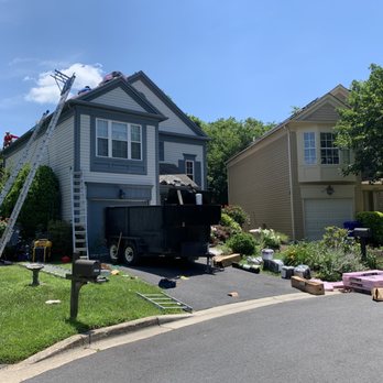 Bright View Exteriors - Roofing Near Me Bright View Exteriors - Roofing Near Me