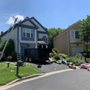 Photo of Bright View Exteriors