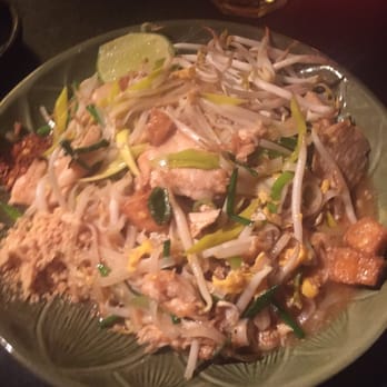 Thai Talks - Thai Near Me - Brussels, BRU