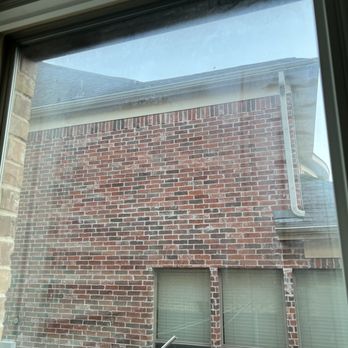 Pure Choice - Gutter Services Near Me Pure Choice - Gutter Services Near Me