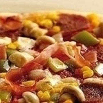 Al Carrettino - Pizza Near Me - Enna, EN Al Carrettino - Pizza Near Me - Enna, EN