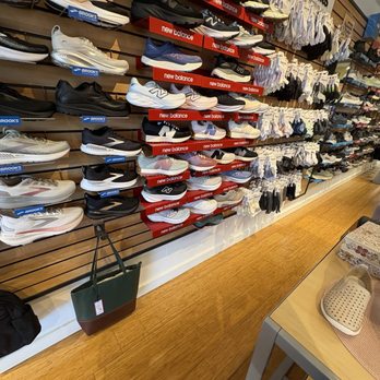 Footwear etc. - Shoe Stores Near Me - Walnut Creek, California Footwear etc. - Shoe Stores Near Me - Walnut Creek, California