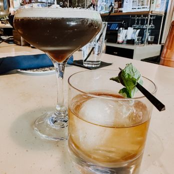 Prima Dopo - Italian Near Me - Baltimore, Maryland Prima Dopo - Italian Near Me - Baltimore, Maryland