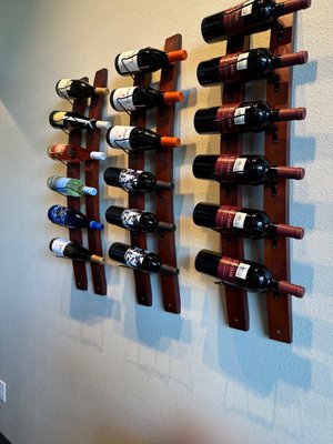 Lemongrass & Lime -VISTAS (Summerlin) by null