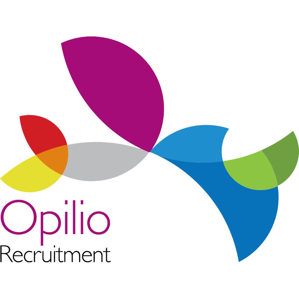 TOP 10 BEST Employment Agencies in Nuneaton, Warwickshire, United