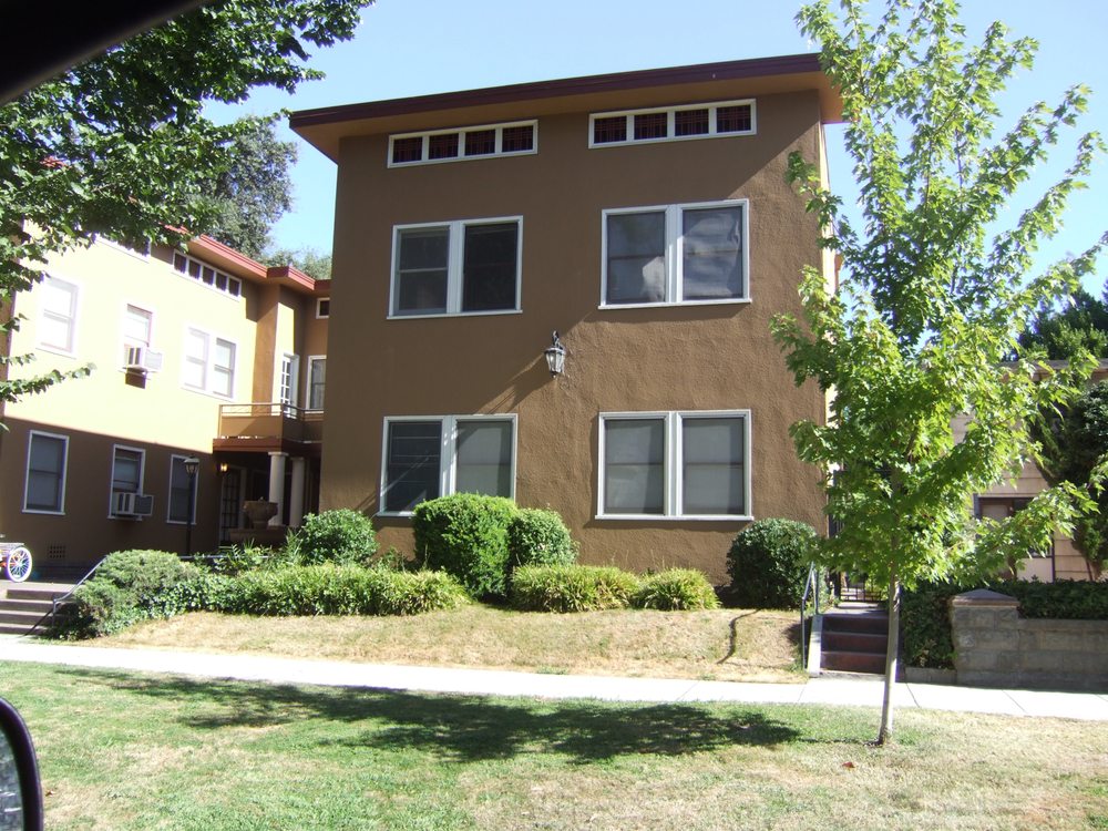 BRAUN PROPERTY SERVICES Updated October 2024 Request Consultation