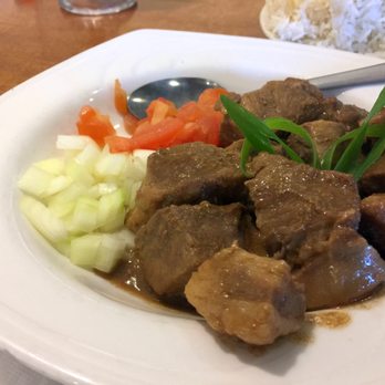 Max's Restaurant - Dillingham - Filipino Near Me - Honolulu, Hawaii Max's Restaurant - Dillingham - Filipino Near Me - Honolulu, Hawaii