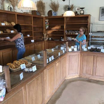 BreadHaus - Bakeries Near Me - Grapevine, Texas