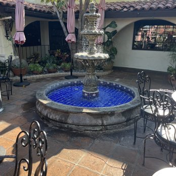 Moreno's - Mexican Near Me - Orange, California Moreno's - Mexican Near Me - Orange, California