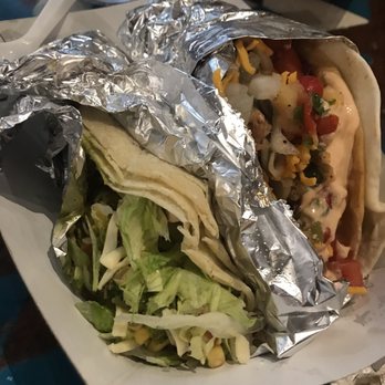 Condado Tacos - Tex-Mex Near Me - Columbus, Ohio Condado Tacos - Tex-Mex Near Me - Columbus, Ohio