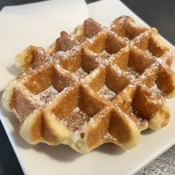 Macaronnerie
