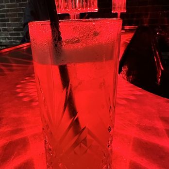 Hobgoblin Bar - Bars Near Me - Boston, Massachusetts Hobgoblin Bar - Bars Near Me - Boston, Massachusetts