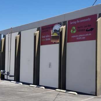 UNLV Surplus Center - Office Equipment Near Me - Las Vegas, Nevada UNLV Surplus Center - Office Equipment Near Me - Las Vegas, Nevada