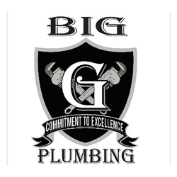 Big G Plumbing