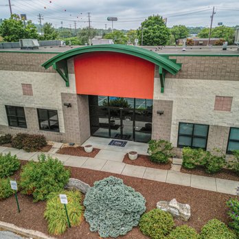 Berks Homes - General Contractors Near Me - Mohnton, Pennsylvania