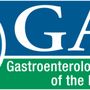 Photo of Gastroenterology Associates of The Piedmont