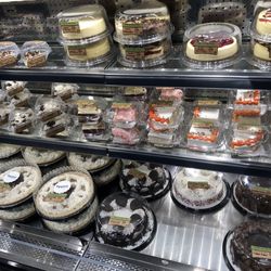 Hen House Supermarkets