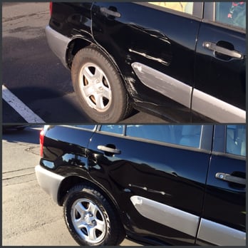 Lee's Auto Detailing - Auto Detailing Near Me - San Diego, California Lee's Auto Detailing - Auto Detailing Near Me - San Diego, California