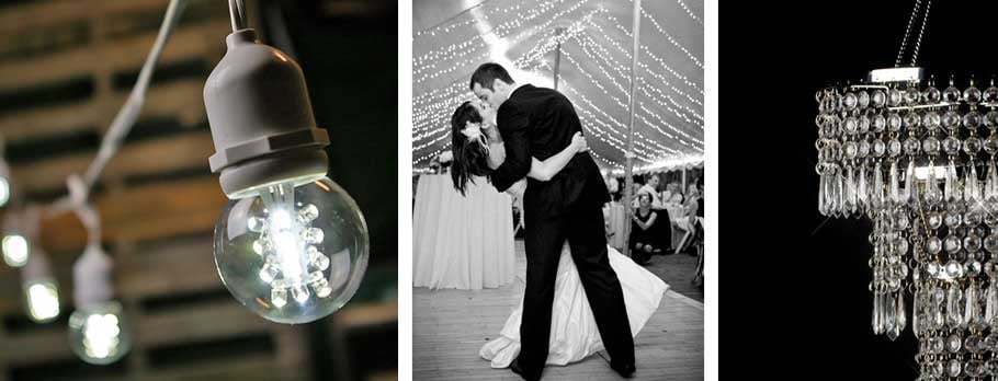 Old Towne Event Center - wedding in Republic, MO