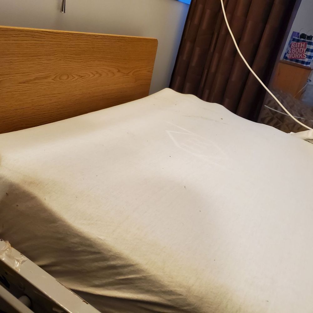 Lynbrook Restorative Therapy & Nursing - Dirty sheet - Rehabilitation Center Near Me - Lynbrook, New York Lynbrook Restorative Therapy & Nursing - Dirty sheet - Rehabilitation Center Near Me - Lynbrook, New York