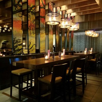 P.F. Chang's - Asian Fusion Near Me - Saint Charles, Missouri P.F. Chang's - Asian Fusion Near Me - Saint Charles, Missouri