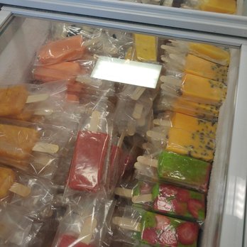 Botanas Don Gato - Home made popsicles - Candy Stores Near Me - West Valley City, Utah Botanas Don Gato - Home made popsicles - Candy Stores Near Me - West Valley City, Utah