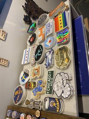 Transit Tees by null