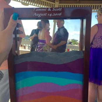 For This Joyous Occasion Officiating Services - Officiants Near Me - Point Pleasant Beach, New Jersey For This Joyous Occasion Officiating Services - Officiants Near Me - Point Pleasant Beach, New Jersey