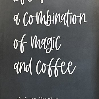 Ideology Coffee - Inspiration - Coffee & Tea Near Me - Los Angeles, California Ideology Coffee - Inspiration - Coffee & Tea Near Me - Los Angeles, California