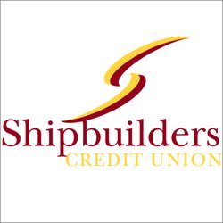 Shipbuilders Credit Union - Voted the Lakeshore's best Credit Union & Mortgage Lender for 2018!