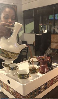 Mela Bar & Lounge by null