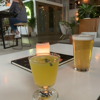 Parlor Public House - Coffee & Tea Near Me - Indianapolis, Indiana Parlor Public House - Coffee & Tea Near Me - Indianapolis, Indiana
