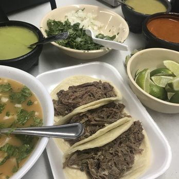 Barbacoa Estilo Toluca - Mexican Near Me - Los Angeles, California Barbacoa Estilo Toluca - Mexican Near Me - Los Angeles, California