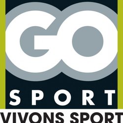 Go Sport