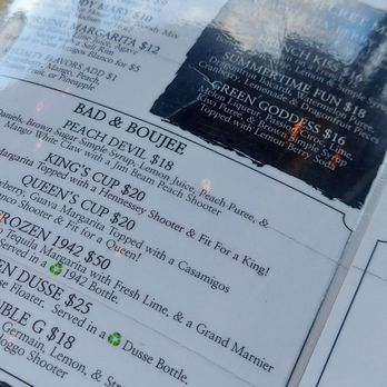 Brunch & Sip - Coffee & Tea Near Me - Phoenix, Arizona